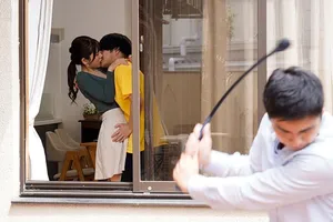 Em Trần nguyên khương 2k1 vĩnh long