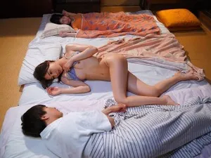 MSZ-08 Công chúa phép thuật Ai: Cái giá của sức mạnh: Địa ngục khoái lạc bất tận Sara Kagami