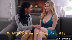 Ngày 12 tháng 7 năm 2023_Pattaya Little Slut