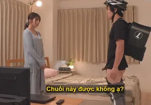 Sau chuyến bay đôi, tôi sẽ không bao giờ mở câu chuyện của mình nữa.