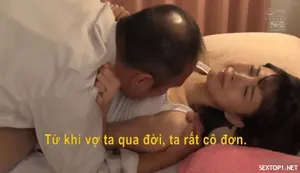 Nữ thần của sự tuyệt vời nhất lại trở lại, mẫu xe quyến rũ hậu 00s quá quyến rũ, đủ loại cám dỗ trêu chọc, đủ loại thủ đoạn, khiến đàn ông không thể cưỡng lại...