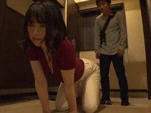 Lọ nước hoa thần kỳ