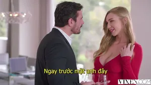 Đường Tăng chịch gái ở Nữ nhi quốc
