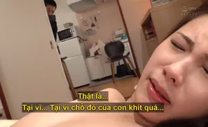 Em thư ký xinh đẹp bú buồi cực điệu nghệ