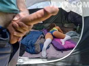 Anh xã chán Chồng yêu chê, em dâu Nắc với anh Chồng yêu đến mang thai