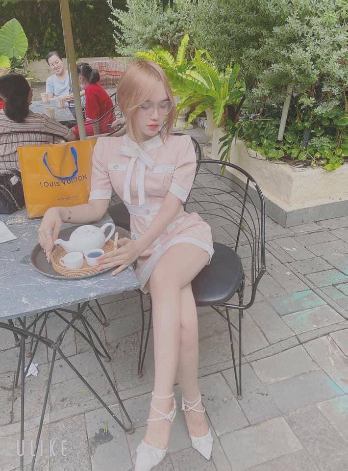 Quan hệ thực sự với phụ nữ trưởng thành Hà Bắc