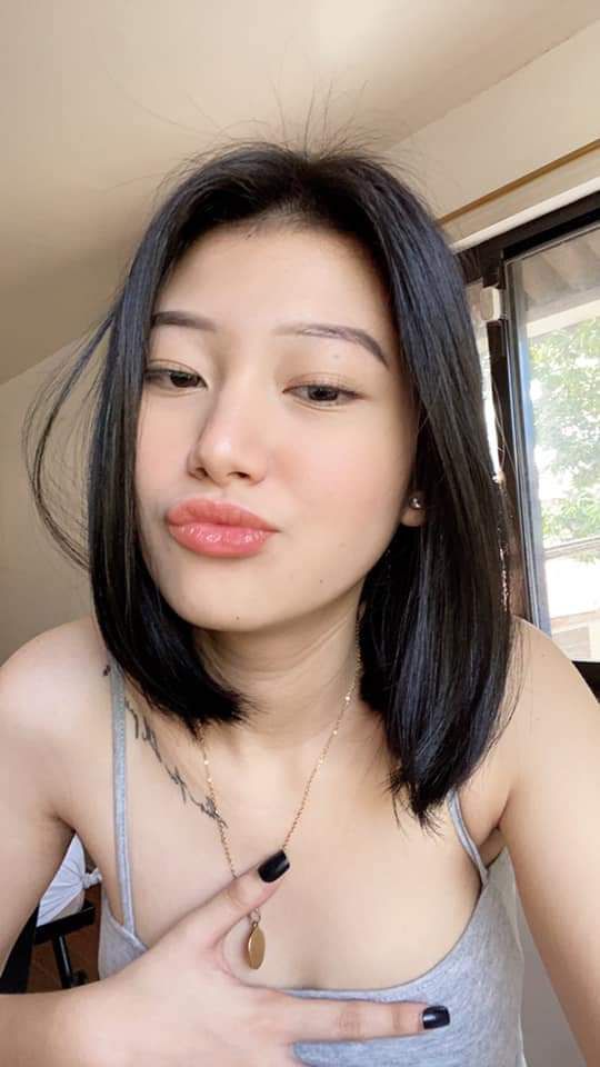 phim sex me ke vlxx