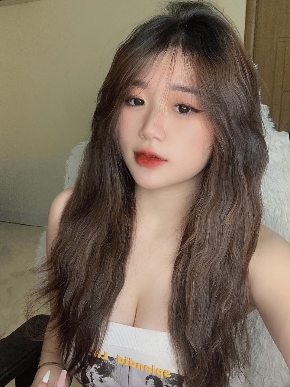 vlxx hai chị em