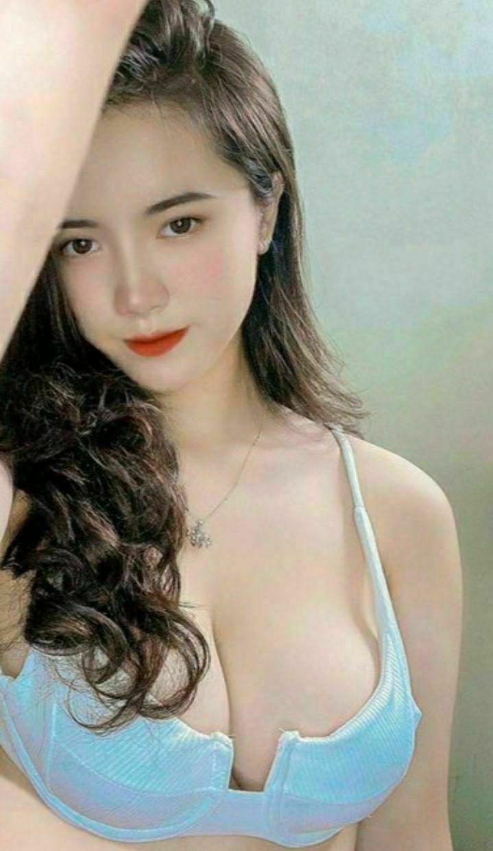 BAZX-379 Chân đẹp Vớ cao chân Kính Premiere Remix 01